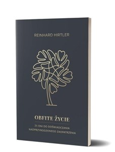 Picture of Obfite życie