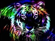 Polska książka : Diamentowa...