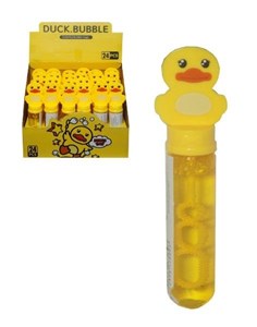 Obrazek Bańki mydlane MIX