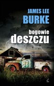 Bogowie de... - James Lee Burke -  Polish Bookstore 