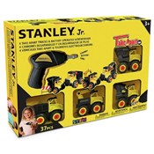 Zobacz : Zestaw 4 p...