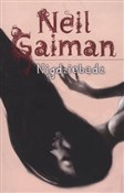 Nigdziebąd... - Neil Gaiman -  books in polish 