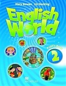 English Wo... - Opracowanie Zbiorowe -  books in polish 