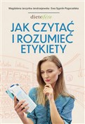 polish book : Jak czytać... - Ewa Sypnik-Pogorzelska, Magdalena Jarzynka-Jendrzejewska