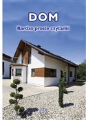 Dom Bardzo... - Opracowanie Zbiorowe -  foreign books in polish 