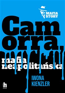 Picture of Camorra, mafia neapolitańska