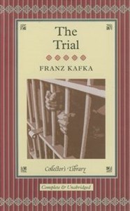 Picture of Trial