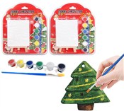 Odlew gips... -  books from Poland