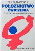 Położnictw... - Michał Troszyński -  foreign books in polish 