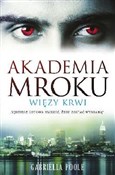 Akademia M... - Gabriella Poole -  books from Poland