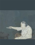 Edi Hila - Opracowanie Zbiorowe -  books in polish 