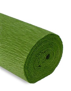 Picture of Krepina 50x250cm 180g zielona zgniła