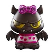 Monster Hi... - Ksiegarnia w UK