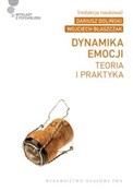 Dynamika e... -  foreign books in polish 