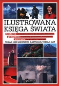Ilustrowan... - Opracowanie Zbiorowe -  books from Poland