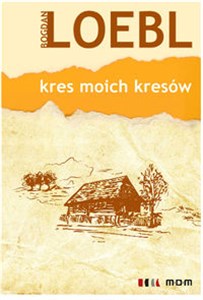 Picture of Kres moich kresów