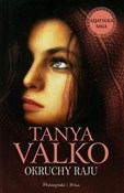 polish book : Okruchy ra... - Tanya Valko