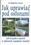 Jak uprawi... - Zbigniew Jarosz -  books in polish 