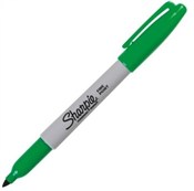 Marker Sha... -  foreign books in polish 