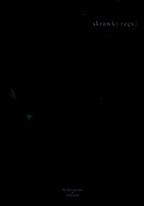 Obrazek Skrawki rzęs