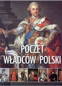 Picture of Poczet władców Polski