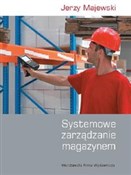 Systemowe ... - Jerzy Majewski -  Polish Bookstore 