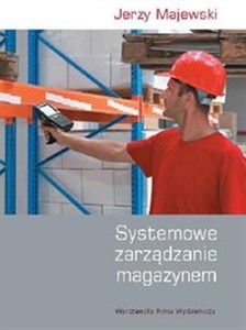 Picture of Systemowe zarządzanie magazynem