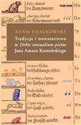Polska książka : Tradycja i... - Adam Fijałkowski