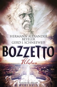 Picture of Bozzetto