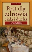 Post dla z... - Antonio Gentili -  Polish Bookstore 