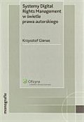 Polska książka : Systemy Di... - Krzysztof Gienas
