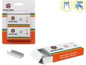 Zszywki 24... -  books in polish 