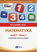 Pewny star... - Aneta Pliwka, Katarzyna Radzka -  Polish Bookstore 