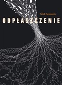 Odpłaszcze... - Nick Sousanis -  Polish Bookstore 