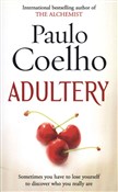 Zobacz : Adultery - Paulo Coelho
