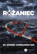 Polska książka : Różaniec r... - ks. Dominik Chmielowski SDB