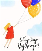 Karnet B6 ... -  books from Poland