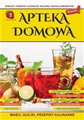Połamany ś... - Zofia Kaliska -  Polish Bookstore 
