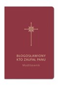 Błogosławi... - Bogdam Całka SJ, Grzegorz Sochacki SJ -  books in polish 