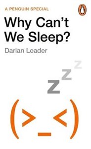 Obrazek Why Cant We Sleep?
