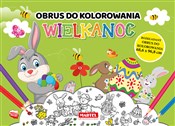 Polska książka : Wielkanoc ... - Aleksandra Adamska-Rzepka