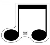 Polska książka : Notesik - ...