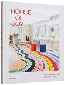 Picture of House of Joy