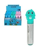 Bańki mydl... - Ksiegarnia w UK