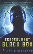 Eksperymen... - Mario Giordano -  books in polish 