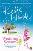 Książka : Wedding Se... - Katie Fforde
