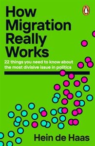 Obrazek How Migration Really Works