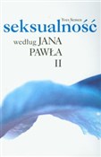 Polska książka : Seksualnoś... - Yves Semen