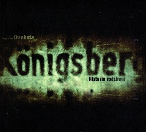 Picture of Koenigsberg Historia rodzinna