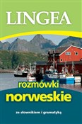 polish book : Rozmówki n... - Opracowanie Zbiorowe